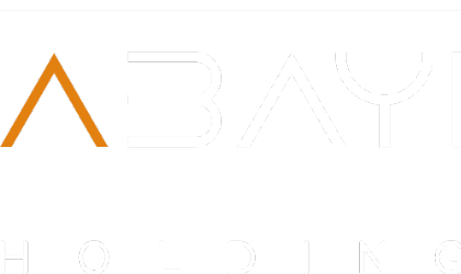 Abayi Holding